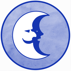 Logo_Cour_des_contes.jpeg